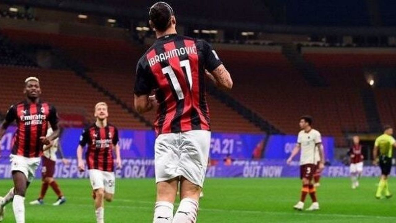MIL vs SPPG Fantasy Team Prediction: Milan vs Sparta Prague Best Fantasy Team for Group H Europa League 2020-21