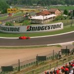 Emilia Romagna Grand Prix Weather Forecast: What’s the weather forecast of Imola this weekend