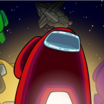 5 best among us players cum streamers