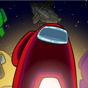 5 best among us players cum streamers