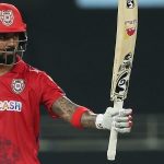 SRH vs KXIP Fantasy Prediction: Sunrisers Hyderabad vs Kings XI Punjab – 8 October 2020 (Dubai). Two teams at the bottom end of the table are up against each other in an all-important game.