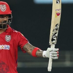 SRH vs KXIP Fantasy Prediction: Sunrisers Hyderabad vs Kings XI Punjab – 8 October 2020 (Dubai). Two teams at the bottom end of the table are up against each other in an all-important game.