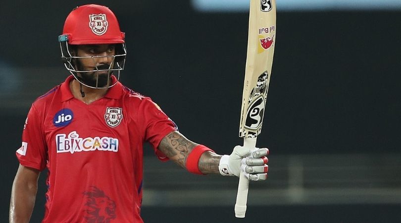 SRH vs KXIP Fantasy Prediction: Sunrisers Hyderabad vs Kings XI Punjab – 8 October 2020 (Dubai). Two teams at the bottom end of the table are up against each other in an all-important game.