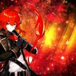 Diluc Genshin Impact : Everybody wants Diluc: Stats, History and a detailed guide.
