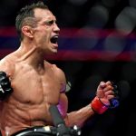 Tony Ferguson Next Fight: Top 5 Potential Challengers For Tony Ferguson
