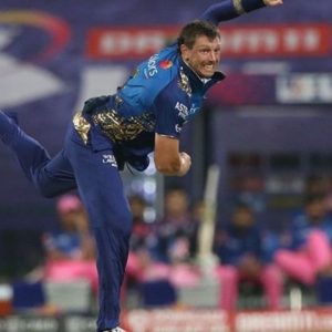 N Coulter-Nile IPL 2020: Why is James Pattinson not playing today's IPL 2020 match vs KKR?