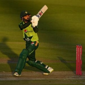 KHP vs SOP Fantasy Prediction: Khyber Pakhtunkhwa vs Southern Punjab – 3 October 2020 (Multan)