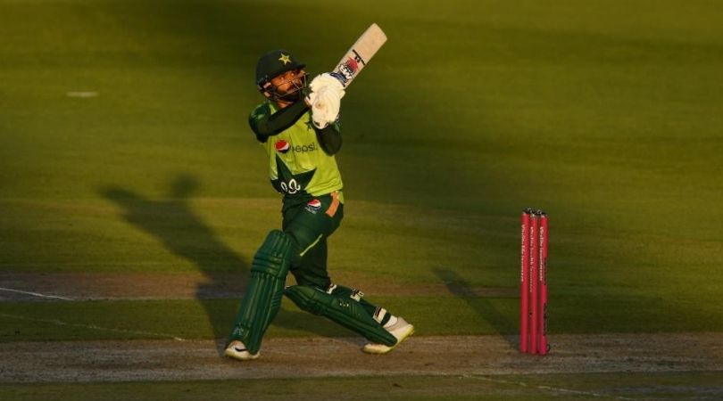 KHP vs SOP Fantasy Prediction: Khyber Pakhtunkhwa vs Southern Punjab – 3 October 2020 (Multan)