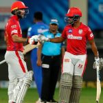 KXIP vs DC Man of the Match: Who was awarded Man of the Match in IPL 2020 Match 38?