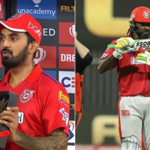 KXIP Vs RR MyTeam11 Prediction: Kings XI Punjab Vs Rajasthan Royals Best Fantasy Picks for IPL 2020 Match