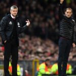 "Maybe we will only have 11, 12 or 13 players"- Thomas Tuchel on state of squad ahead of clash against Manchester United