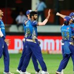 CSK vs MI Team Prediction: Chennai Super Kings vs Mumbai Indians – 23 October 2020 (Sharjah). The 2nd El-Classico of the season is here and the Super Kings are already out of the tournament. Mumbai Indians will be looking to solidify their top-2 places with a win.