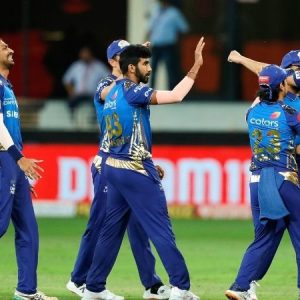 CSK vs MI Team Prediction: Chennai Super Kings vs Mumbai Indians – 23 October 2020 (Sharjah). The 2nd El-Classico of the season is here and the Super Kings are already out of the tournament. Mumbai Indians will be looking to solidify their top-2 places with a win.