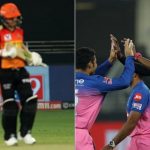 David Warner vs Jofra Archer record: Rajasthan Royals pacer dismisses SRH captain yet again in IPL 2020