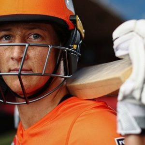 PS-W vs BH-W Fantasy Prediction: Perth Scorchers Women vs Brisbane Heat Women – 25 October 2020 (Sydney)