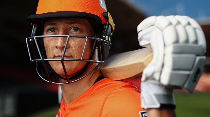 PS-W vs BH-W Fantasy Prediction: Perth Scorchers Women vs Brisbane Heat Women – 25 October 2020 (Sydney)