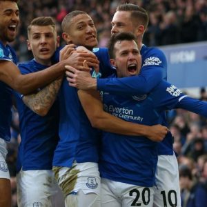 LU Vs EVE Fantasy Prediction: Leeds United Vs Everton Best Fantasy Picks for Premier League 2020-21 Match