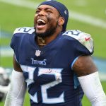 Reddit NFL Streams: Where to Watch Week 7 Games For Free After Reddit Banned r/nflstreams