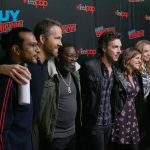 Pokimane in Free Guy! Movie also to star Ninja, Septiceye and Lazarbeam!