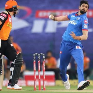 Ishant Sharma news: Delhi Capitals pacer ruled out of IPL 2020