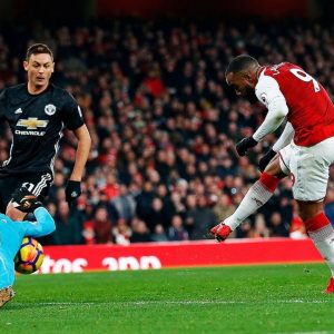MUN Vs ARS Fantasy Team Prediction : Manchester United Vs Arsenal Best Fantasy Team for Premier League 2020-21