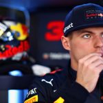 "Max is not an option for Mercedes"- Toto Wolff on Max Verstappen pairing up with Lewis Hamilton