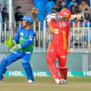 Pakistan Super League 2020 Full team Squads and Schedule and Fixtures