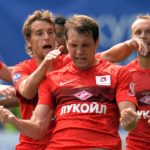 URY Vs SPK Fantasy Team Prediction : Ural Vs Spartak Moscow Best Fantasy Team for Russian Premier League 2020-21