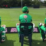 MS-W vs PS-W Semi-Final 1 Fantasy Prediction: Melbourne Stars Women vs Perth Scorchers Women – 25 November 2020 (Sydney)