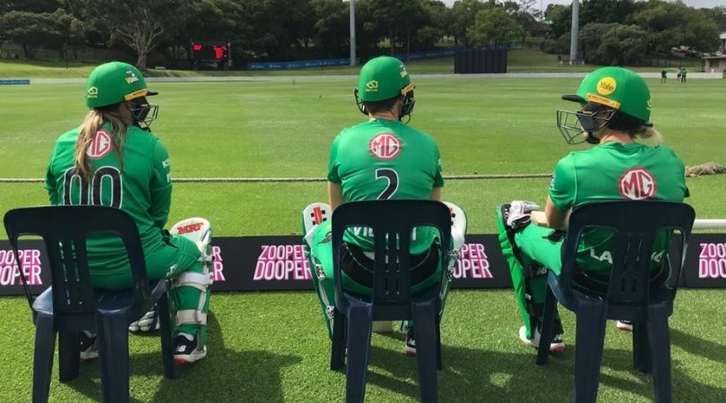 MS-W vs PS-W Semi-Final 1 Fantasy Prediction: Melbourne Stars Women vs Perth Scorchers Women – 25 November 2020 (Sydney)