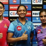 Women's T20 Challenge 2020 Live Telecast Channel in India: When and where to watch Women's IPL 2020?