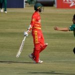 PAK vs ZIM Fantasy Prediction: Pakistan vs Zimbabwe 3rd ODI – 3 November (Rawalpindi). The hosts have already won the series and would aim for a clean-sweep.