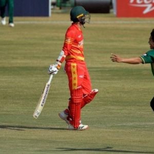 PAK vs ZIM Fantasy Prediction: Pakistan vs Zimbabwe 3rd ODI – 3 November (Rawalpindi). The hosts have already won the series and would aim for a clean-sweep.