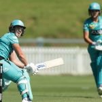 SS-W vs BH-W Fantasy Prediction: Sydney Sixers Women vs Brisbane Heat Women – 17 November 2020 (Sydney)