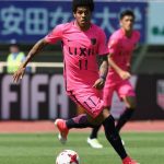 TKY Vs SAP Fantasy Team Prediction : Tokyo Vs Sapporo best Fantasy Team for J1 League 2020-21