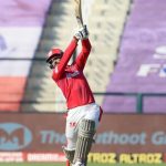 Hooda cricket player: Twitter reactions on Deepak Hooda powering KXIP to 153/6 vs CSK