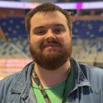 Meet Ibai LLanos: Everything you need to know about Streamer of the Year 2020 award winner