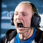 DOTA 2 News: 5MEN roster disbands in the middle of EPIC League Division 2