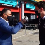 ''I don't blame them"- Saudi Arabian leader calls it ignorance of people criticizing inclusion of new Grand Prix from middle-east country