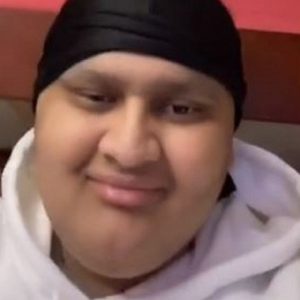 FaZe Chemo passes away: Tributes flow in as fans are shocked.