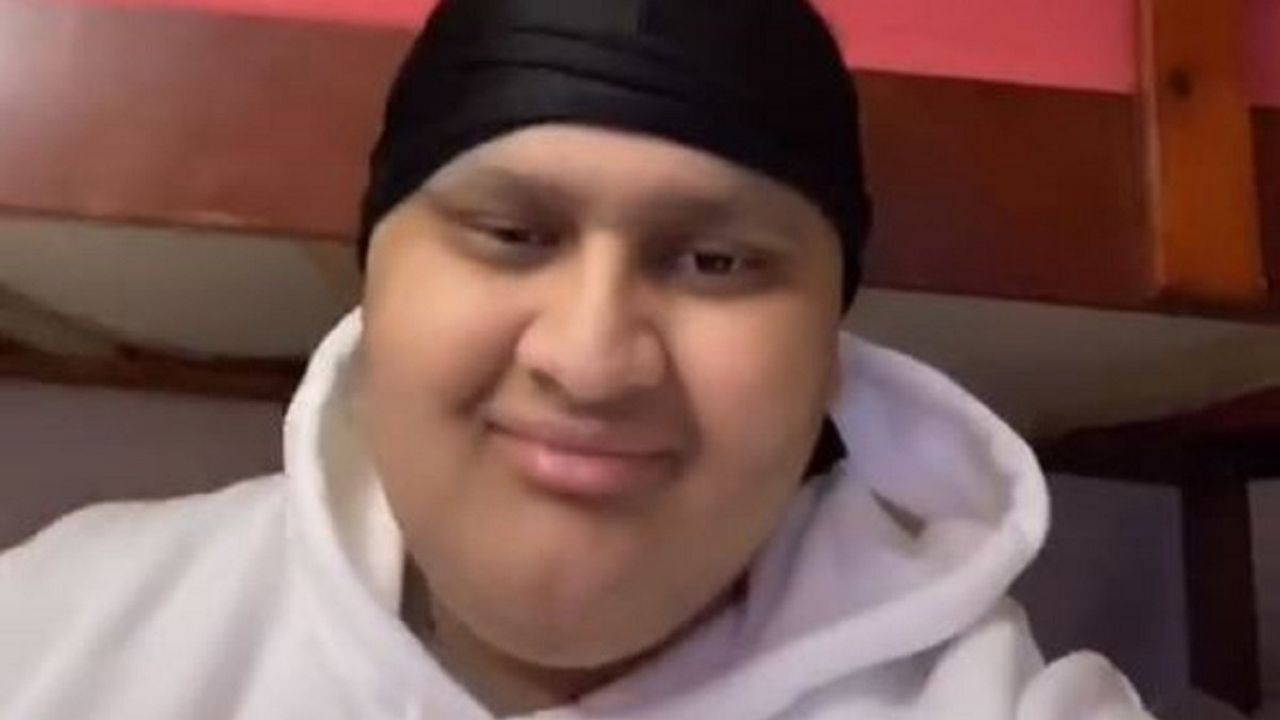 FaZe Chemo passes away: Tributes flow in as fans are shocked.