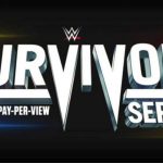 WWE Survivor Series 2020 Date, Time, Match Card, Live Stream & Broadcast Channel : When & Where to Watch WWE Survivor Series 2020?