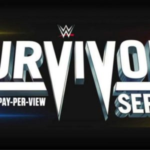 WWE Survivor Series 2020 Date, Time, Match Card, Live Stream & Broadcast Channel : When & Where to Watch WWE Survivor Series 2020?