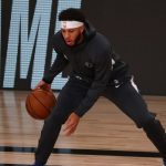 Seth Curry Contract with the Sixers: How much is Seth Curry set to earn in Philadelphia 76ers?