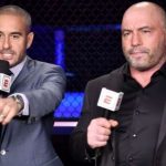 Jon Anik Suggests Harsh Penalty For Fighters Who Miss Weight