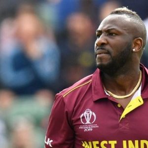 CK vs DV Lanka Premier League Fantasy Prediction: Colombo Kings vs Dambulla Viiking – 1 December 2020 (Hambantota)