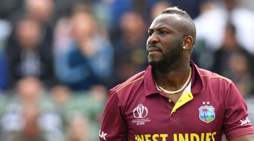 CK vs DV Lanka Premier League Fantasy Prediction: Colombo Kings vs Dambulla Viiking – 1 December 2020 (Hambantota)