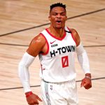 Russell Westbrook could join New York Knicks