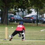 KCC vs PAK Fantasy Prediction: Bangladesh Kings CC vs Pak I Care – 12 November 2020 (Barcelona)