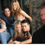 Chris Jericho reveals Vince McMahon’s reasoning behind scripting promos in the WWE